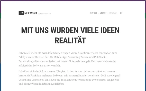 www.h2networx.de