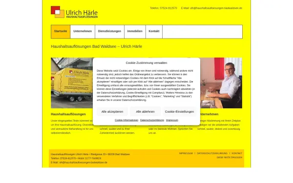 www.haushaltsaufloesungen-badwaldsee.de