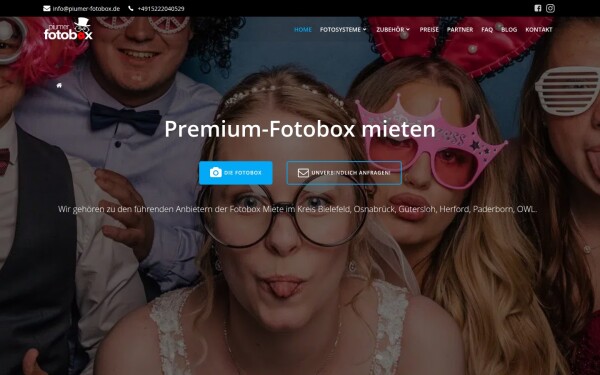 www.piumer-fotobox.de