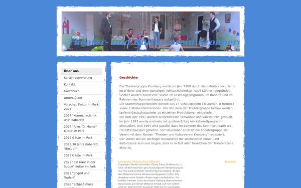 www.theatergruppekronberg.at