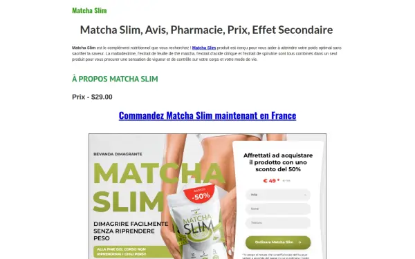 matchaslimavis.webflow.io