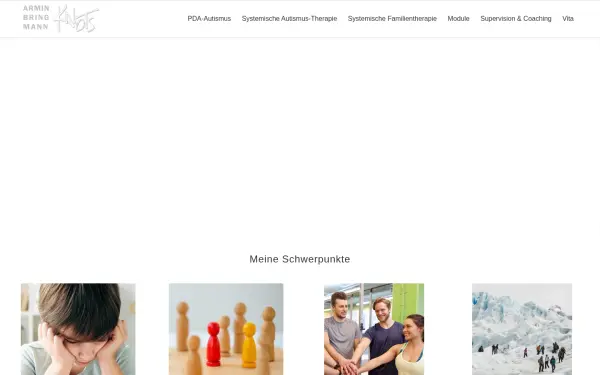 www.armin-bringmann.de