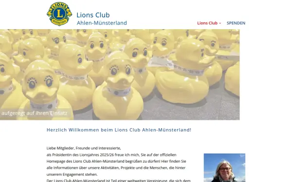 www.lions-ahlen.de