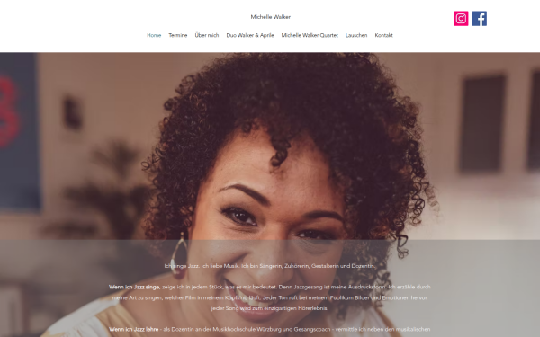 www.michellewalker.de