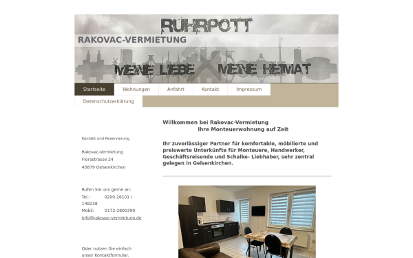 www.monteur-zimmer-ge.de
