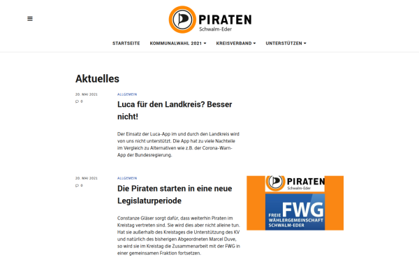 www.piraten-sek.de