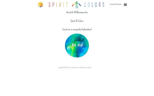 spiritandcolors.ch