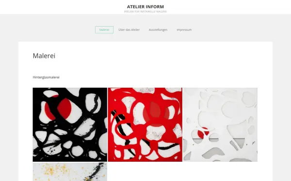 atelier-inform.de