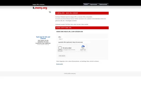 k.merq.org