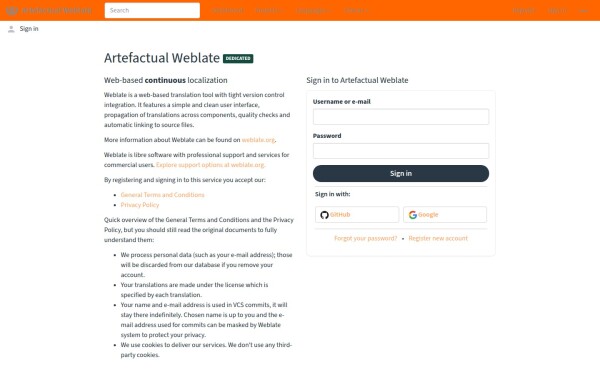 translations.artefactual.com