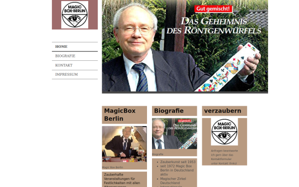 www.magicboxberlin.de