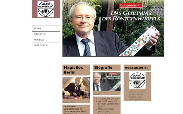 www.magicboxberlin.de