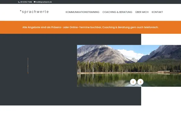 www.sprachwerte.de