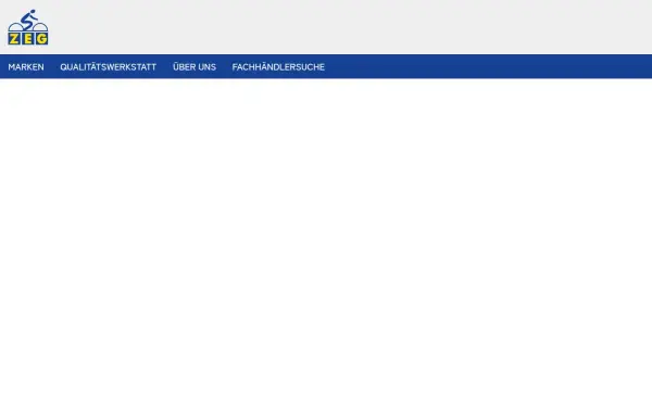 www.zeg.de