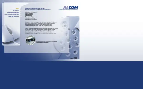 alcom-berlin.de