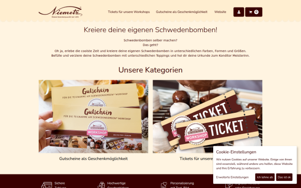 workshops.niemetz.at
