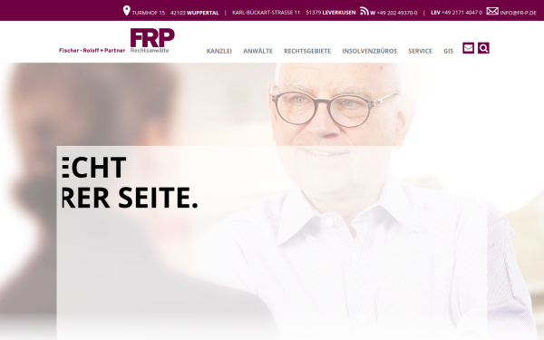 fr-p.de