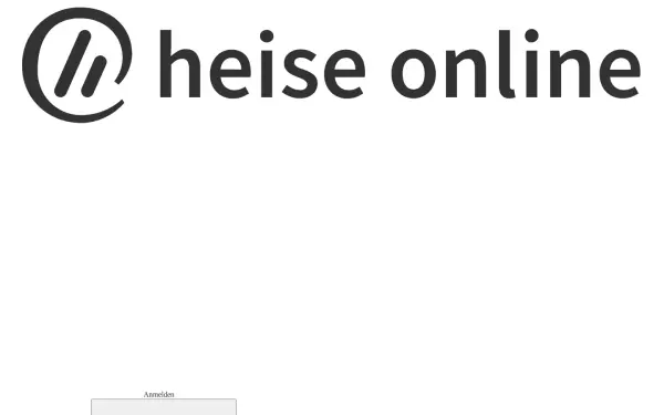 meissner-net.de