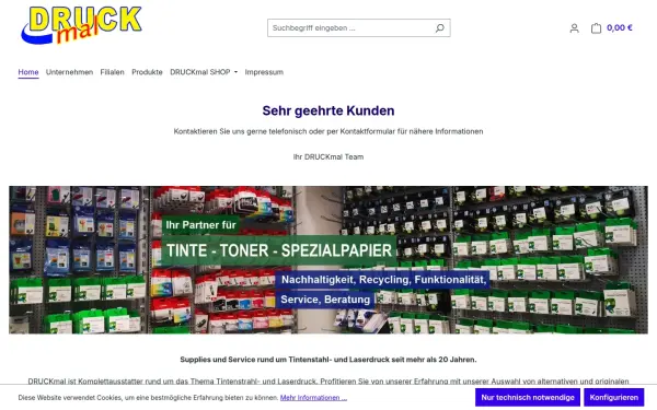 www.druckmal-store.de