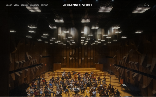 www.johannesvogel.at