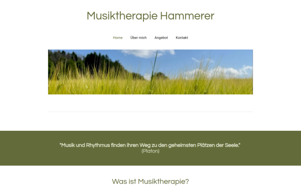 www.musiktherapie-hammerer.at