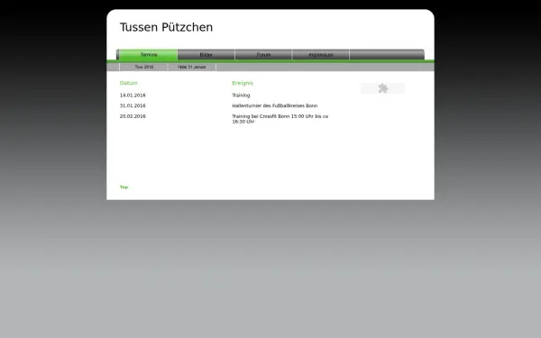 allerseitz.de