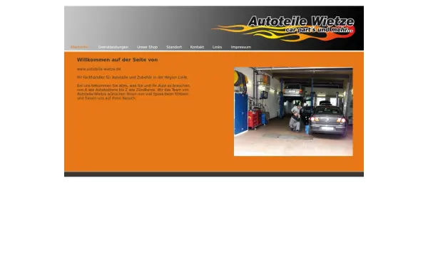 autoteile-wietze.de