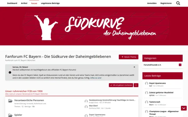 forum-fc.bayern