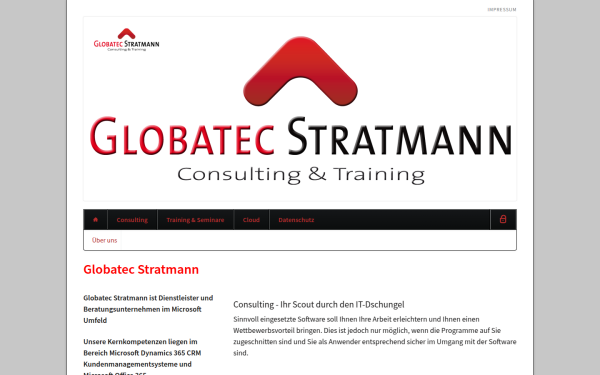 globatec.de