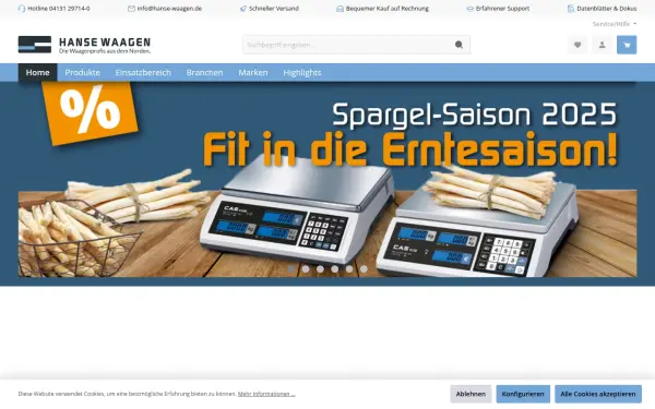 hanse-waagen.de
