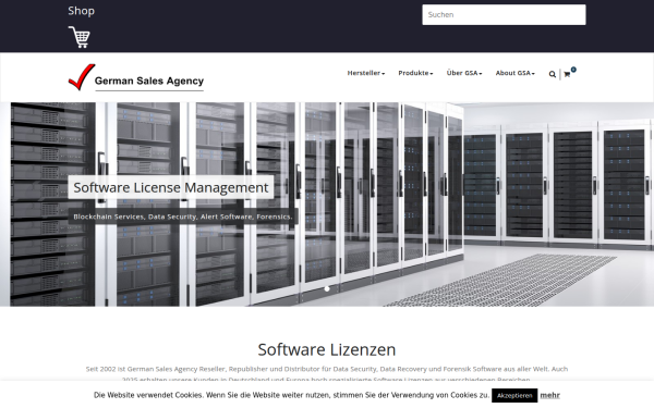 www.german-sales.com