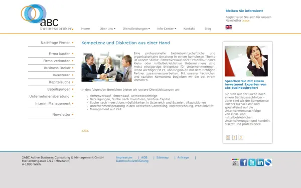 abc-businessbroker.at