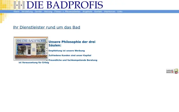 badprofis24.de