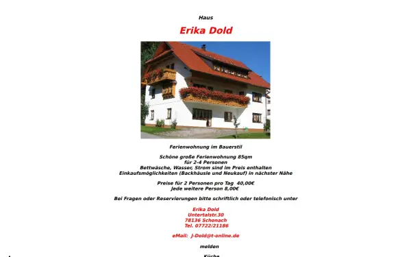haus-erika-dold.de