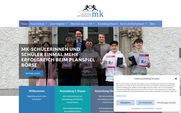 mk-braunschweig.de