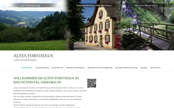 wandern-altes-forsthaus.de