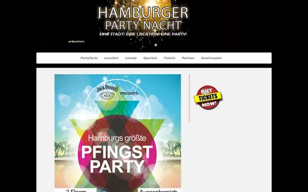 www.hamburgerpartynacht.de
