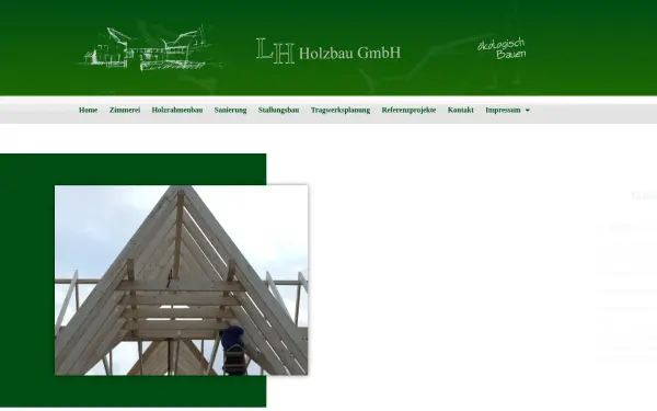 www.lh-holzbau.de