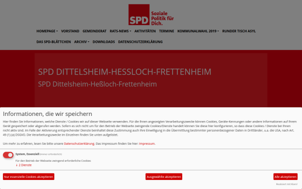 www.spd-dittelsheim-hessloch-frettenheim.de