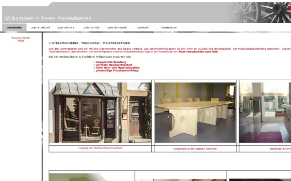 das-alles-ist-holz.de