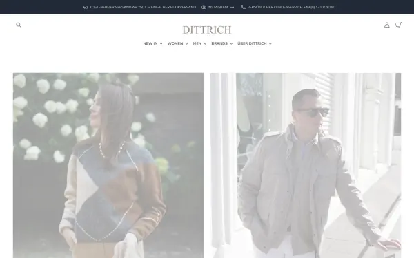 dittrich-minden.de