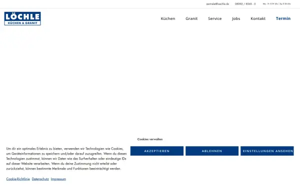 www.loechle.de