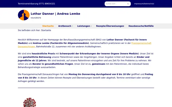bag-danner-lemke.de