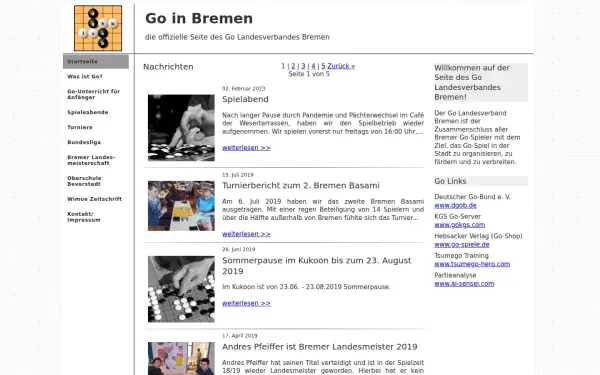 go-lv-bremen.de