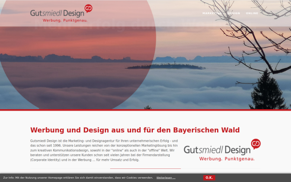 gutsmiedl-design.de