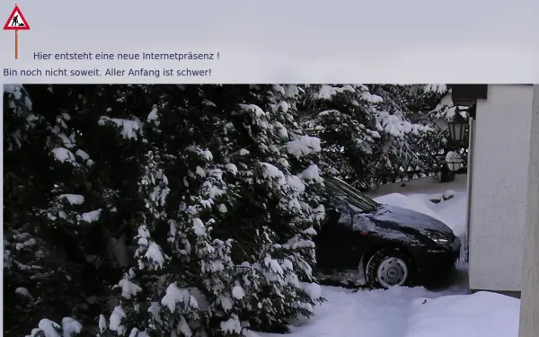 hans-dieter-liedtke.de