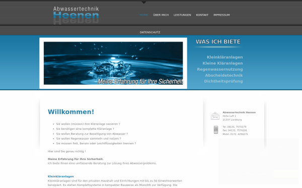 heenen.com