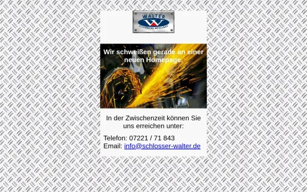 heine-schlosserei.de