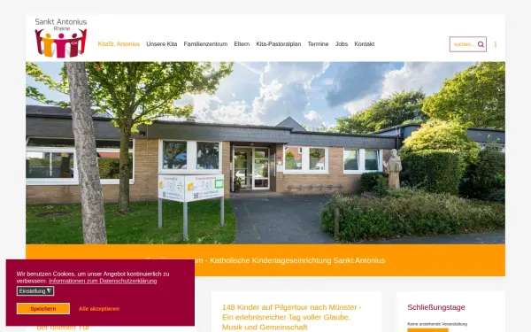 www.antonius-fz-rheine.de
