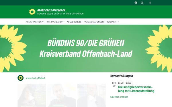 www.gruene-offenbach-land.de